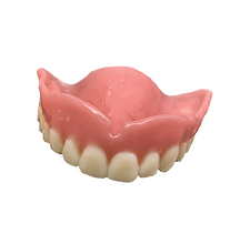 Digital Dentures Example.png