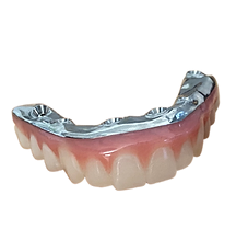 Mountain Milling Hybrid Digital Denture.png